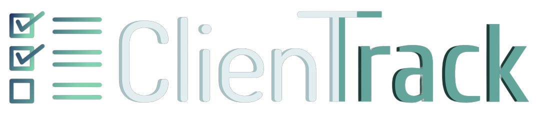 ClienTrack